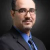 ABBAS RAMDANI