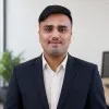 MIHIR RAVAL
