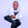 Lehlohonolo Hlonie