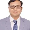 Adhit kumar