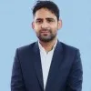 Ravi Kesh