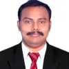 Balasubramanian Arumugam