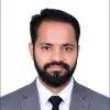 Vinod Kumar