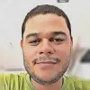 Wesley Cunha Santos Vicente