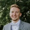 Tanner Ritchie