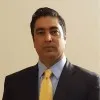 Shayan Kamaal