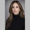 Rebecca Weinberg