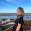 Mariam Kozlenko