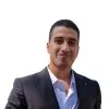 Shehab Elsayed