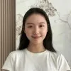 Ruyi Yu