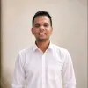 Abhishek Bhujbal