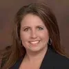 Shelley Anderson