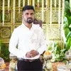 Sharath