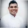 kumar rupak