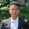 Kenneth Pascua