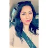 stephanie flores