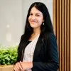 Nishtha Maheshwari