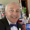 Anthony Prizzia