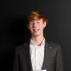 Erik Stuttaford