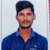 Sai manikanta Divi
