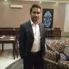 Harish Sharma
