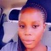 Jeannette Nii Sowah
