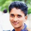 mahesh jaware