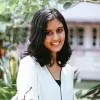 Simran Jadhav