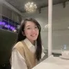 Alicia Jie Yee Wong