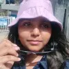 Sansannah Paul