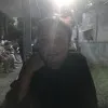 Naufal Gifari Adelyo
