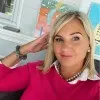 Theresa Mead