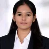 SUREKHA