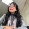 Martha Elena Villada Pinzón