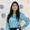 Anusha Godishala