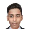 Soumitra Maity