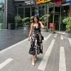 Aditi Modi