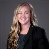 Whitney Moreland