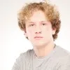Aaron Eaton