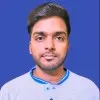 Pratik Raj Saurav