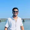 Ketan Kalbhor