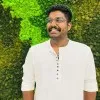 Basil Kuriakose