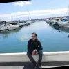 Daniel Estay Colistro