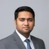 Aravind Shrinivas