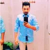 SURESH YADAV KUMPATI