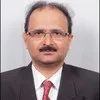 Ravi Mutalik