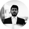 Prashanth