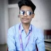 Sanjoy Bera