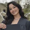 Jahra Batul
