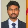 Nikhil Datta Vuda